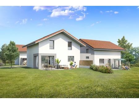 villa 100m²