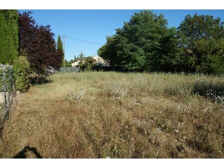 terrain constructible mazan (84)