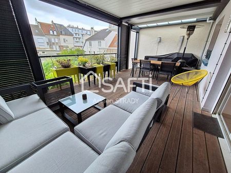 maison 5 pièces 89 m²