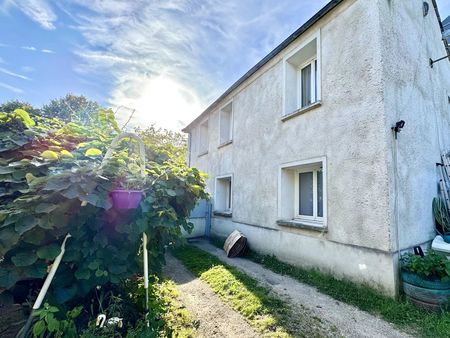 immeuble 12 pièces 350 m²