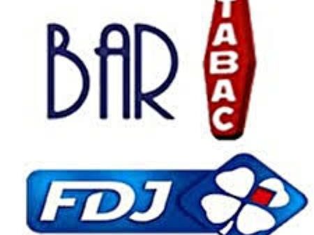 fonds de commerce boulangerie  tabac desvres