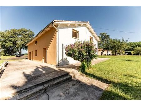 ferme 5 pièces 214 m²