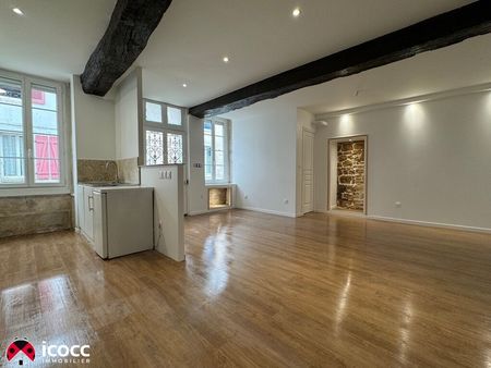 maison 5 pièces 113 m²