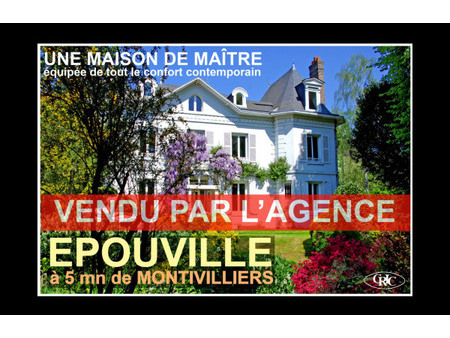 maison et villa