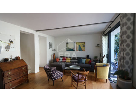 maison montreuil 5 pièce(s) 117 m2