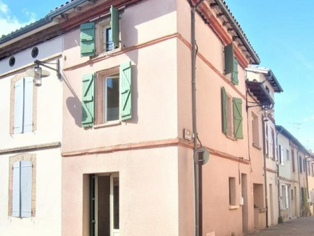 maison et villa