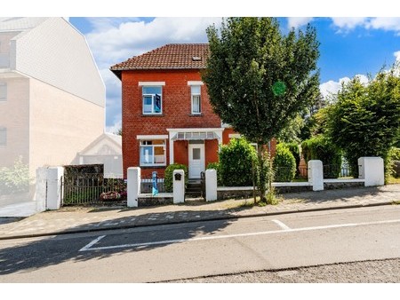 huis te koop in chimay met 3 slaapkamers