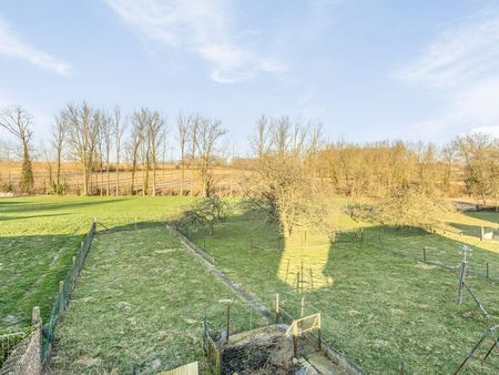 terrain à vendre à ninove € 150.000 (kuihb) - bvba immo marc | zimmo