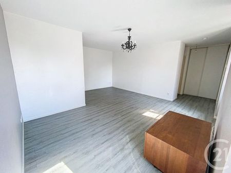 appartement f1 à louer - 1 pièce - 48 29 m2 - lure - 70 - franche-comte