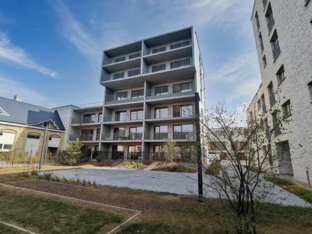 huis te huur in ieper met 2 slaapkamers