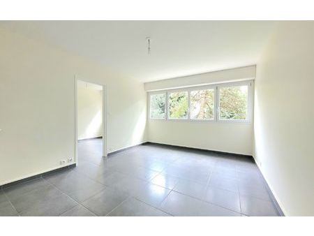 appartement yerres 64 m² t-3 à vendre  194 000 €