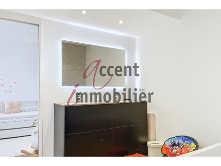 annonce maison à vendre