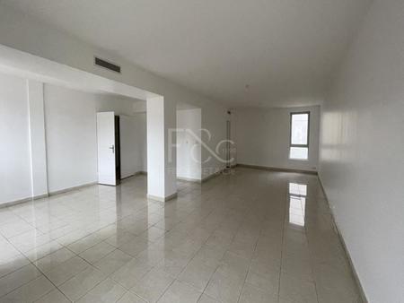 t4 de 167 m² - rue bourgelat lyon 2ème