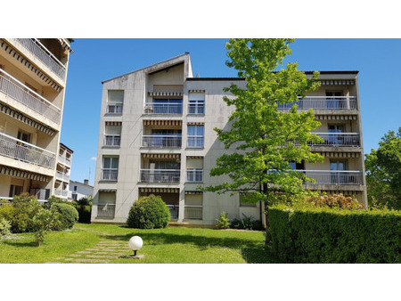 appartement. annonce de particulier