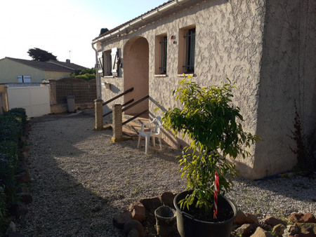 maison et villa. annonce de particulier