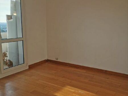 location appartement f5