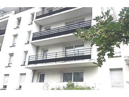 location appartement 5 pièces 111 m² roubaix (59100)