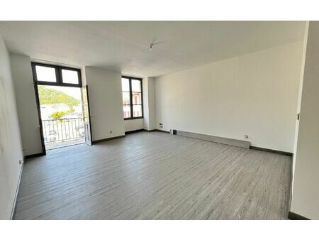 location appartement  m² t-4 à peyrehorade  925 €