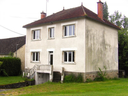 maison et villa