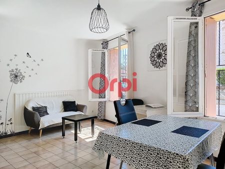 vente maison 6 pièces 110 m²