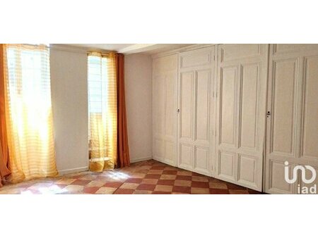 location appartement 2 pièces de 52 m² à nérac (47600)