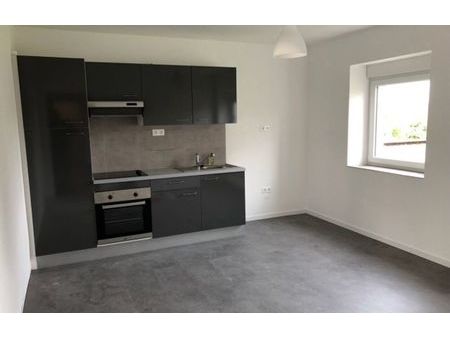 location appartement 3 pièces 60 m² saint-jean-rohrbach (57510)