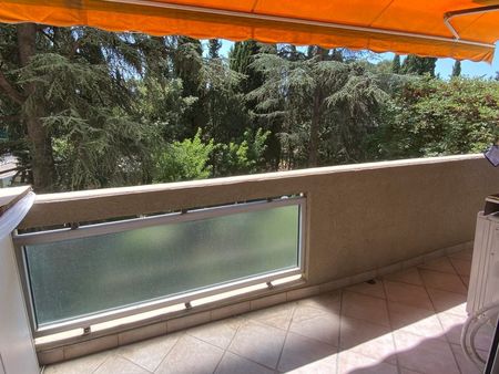 appartement 3 pieces 67 m2