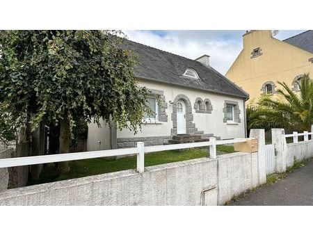 maison 5 pièces 130 m²