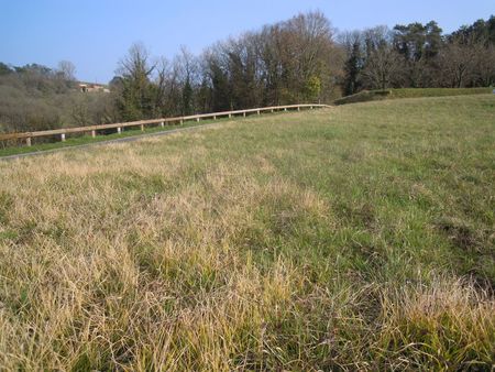 terrain a batir sarlat lacaneda