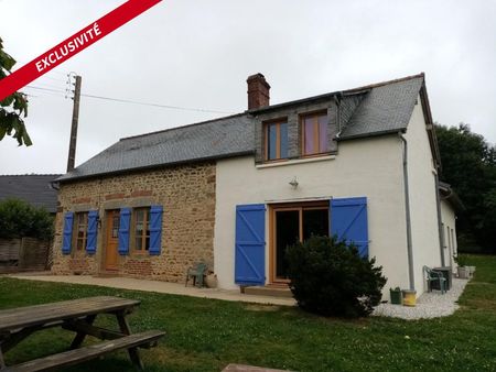 maison 2 pièces 185 m²