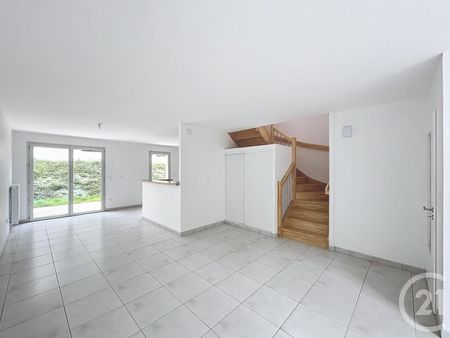 maison 4 pièces 108 m²