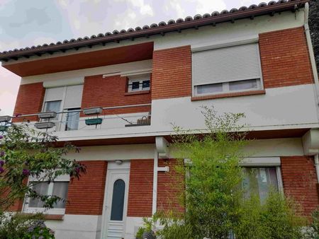 vente maison 7 pièces de 135m²