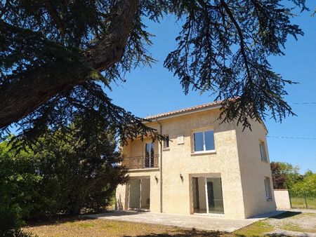 maison t4  3 chambres à cugnaux 31270  toulouse sud  occitanie  sud-ouest france