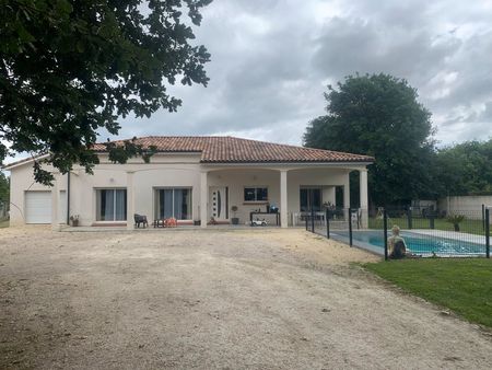 villa 200m2