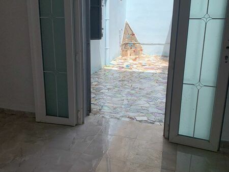 grand appartement f3 100 m2 mostaganem