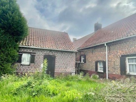 huis te koop in ingelmunster