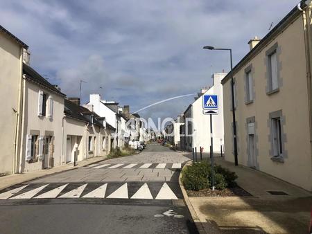 vente maison à sainte-anne-d'auray (56400) : à vendre / 134m² sainte-anne-d'auray