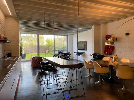 appartement à louer à desselgem € 875 (kumf0) - debusschere vastgoed | zimmo