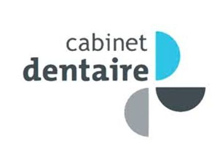 cabinet dentaire à remettre cause retraite