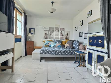 vente appartement 4 pièces à aix-en-provence (13080) : à vendre 4 pièces / 63m² aix-en-pro