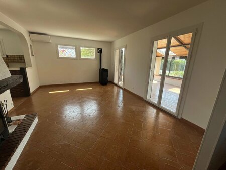 location maison t4 bis - plaisance-du-touch