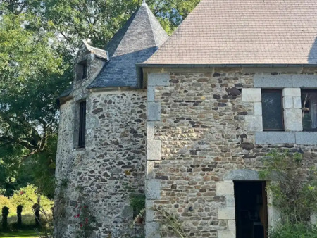 château bouce (61)