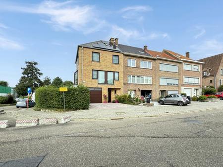 maison à vente  piereman 1 grimbergen strombeek-bever 1853 belgique