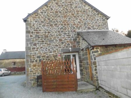 maison en pierres axe rennes st malo