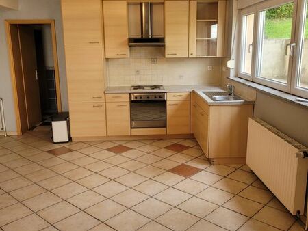 appartement à louer - diebling  67 5m²