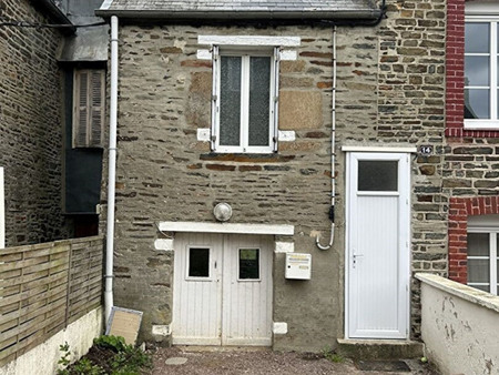 maison et villa