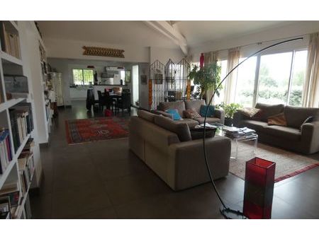 maison moissac-bellevue m² t-4 à vendre  721 000 €