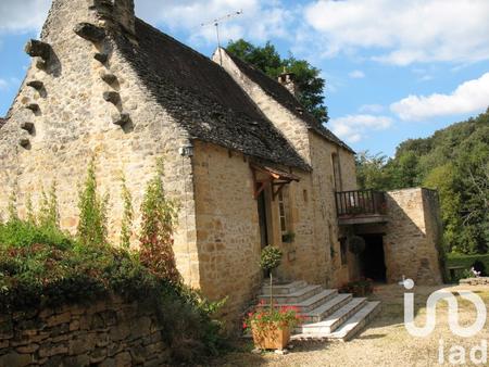 vente maison piscine à sarlat-la-canéda (24200) : à vendre piscine / 500m² sarlat-la-canéd