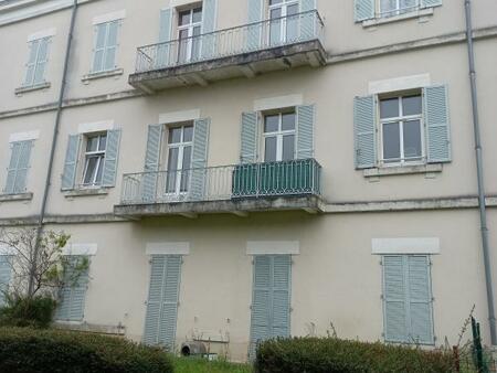 appartement - vitry-le-francois - er.17937