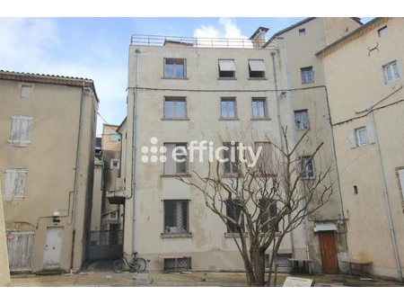 vente maison 12 pièces 310 m²